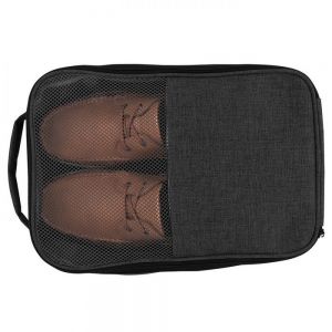 ZAPATERA PESCARA personalizada